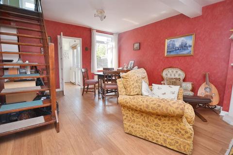 2 bedroom terraced house for sale, Wilton