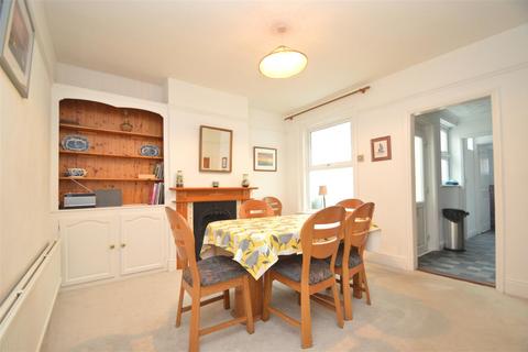 3 bedroom semi-detached house for sale, Yarborough Road, East Cowes