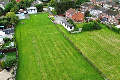 3 bedroom detached house for sale, Burton Avenue, Rainhill, L35