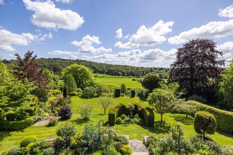 6 bedroom detached house for sale, White Lane, Guildford, Surrey, GU4