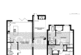 1173216.gif