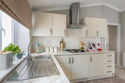 2 bedroom property for sale, Castle Grange Park, Stafford