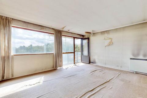 1 bedroom apartment for sale, Shepherds Hill, London N6