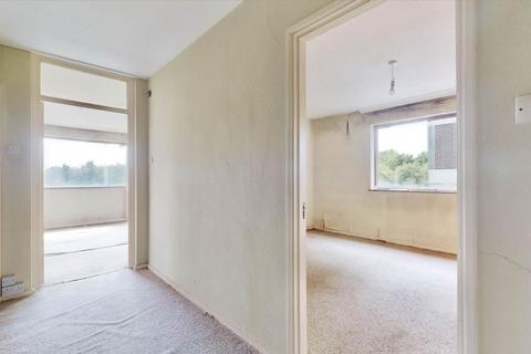 1 bedroom apartment for sale, Shepherds Hill, London N6