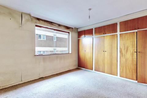 1 bedroom apartment for sale, Shepherds Hill, London N6