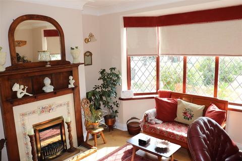 3 bedroom semi-detached house for sale, Wellington Road, Walsall