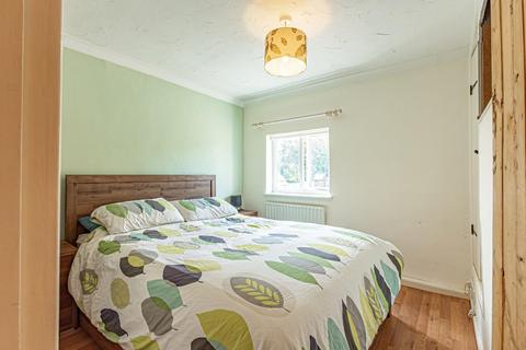 2 bedroom terraced house for sale, Tring Road, Wilstone