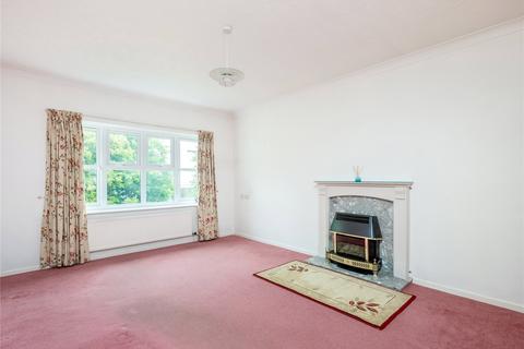 3 bedroom apartment for sale, Shepard Way, Oxfordshire OX7