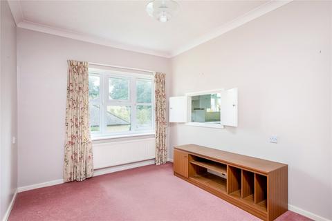 3 bedroom apartment for sale, Shepard Way, Oxfordshire OX7