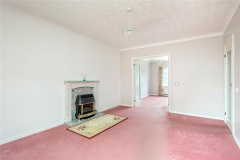 3 bedroom apartment for sale, Shepard Way, Oxfordshire OX7