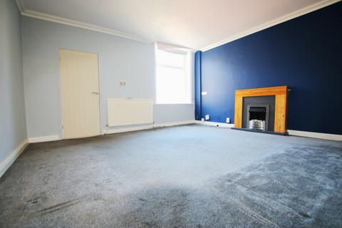 3 bedroom end of terrace house for sale, Sudellside Street, Darwen