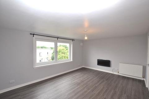 undefined, Northfield Farm Avenue, Edinburgh, EH8