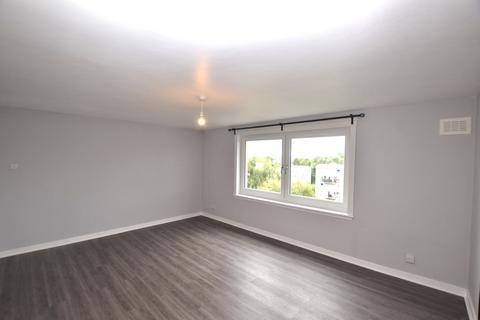undefined, Northfield Farm Avenue, Edinburgh, EH8