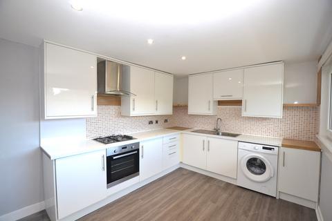 undefined, Northfield Farm Avenue, Edinburgh, EH8