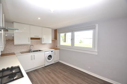 undefined, Northfield Farm Avenue, Edinburgh, EH8