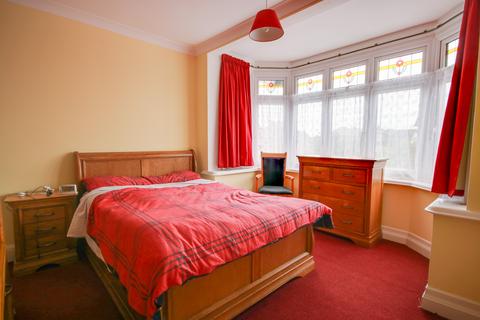49 Deacon Crescent, Southampton, SO19 7BS