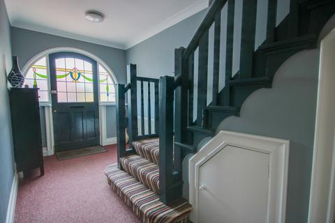 49 Deacon Crescent, Southampton, SO19 7BS