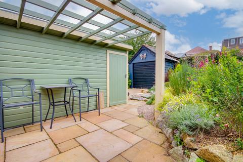 49 Deacon Crescent, Southampton, SO19 7BS