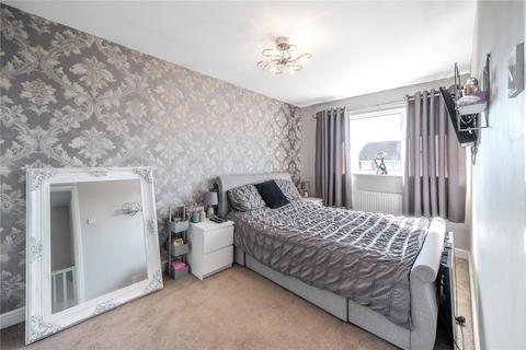 3 bedroom semi-detached house for sale, Wood Mount, Rothwell, Leeds