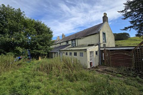 Mixed use for sale, Peniel Revival Centre, Kelso, Roxburghshire