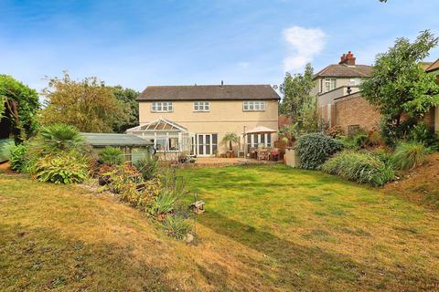 5 bedroom detached house for sale, Rayne Road, Braintree CM7