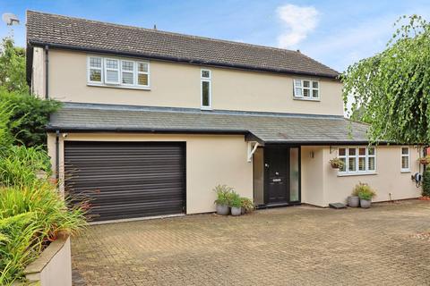 5 bedroom detached house for sale, Rayne Road, Braintree CM7