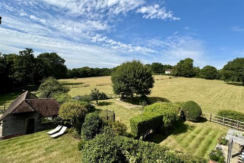 3 bedroom semi-detached house for sale, Enton, Godalming