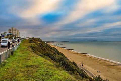 6 bedroom maisonette for sale, Carlton Road, EAST CLIFF BOURNEMOUTH