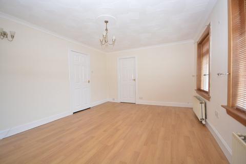 3 bedroom terraced house for sale, Shiel Place, Irvine, KA12