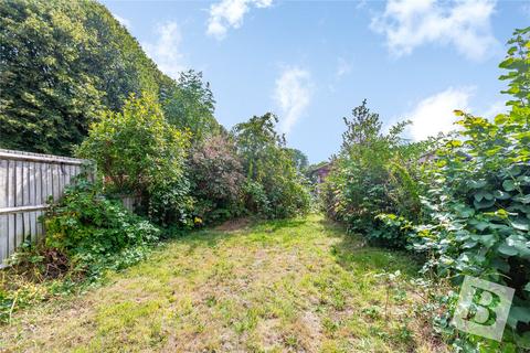 5 Crow Lane, Romford, RM7 0EL