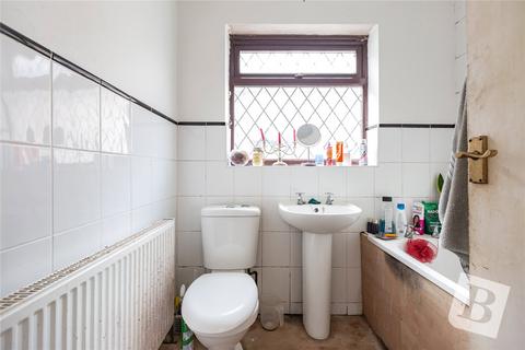 5 Crow Lane, Romford, RM7 0EL