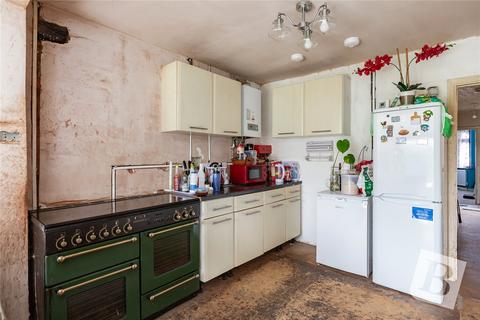 5 Crow Lane, Romford, RM7 0EL