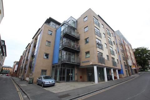 undefined, King Square Avenue, Bristol BS2