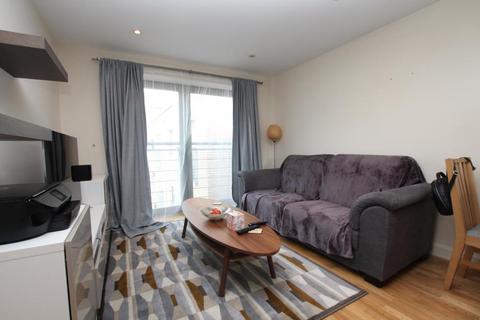 undefined, King Square Avenue, Bristol BS2