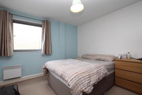 undefined, King Square Avenue, Bristol BS2