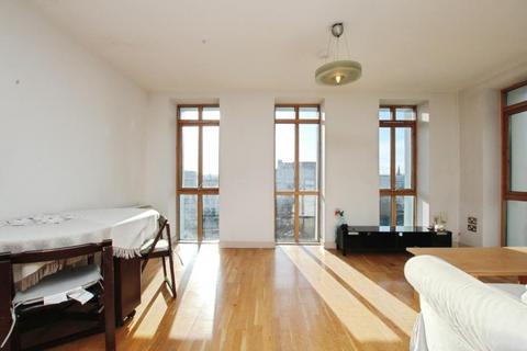 2 bedroom apartment to rent, St. James Barton, Bristol BS1