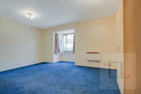 Studio for sale, Conifer Way, Wembley, Greater London, HA0 3QP