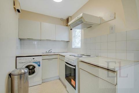 Studio for sale, Conifer Way, Wembley, Greater London, HA0 3QP