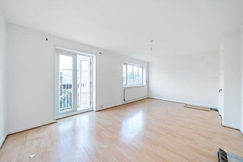 33 Wanley Road, London, SE5 8AT