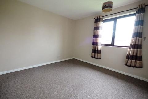 1 bedroom apartment for sale, Lime Tree Avenue, Wymondham NR18