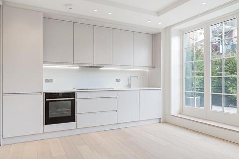 2 bedroom flat to rent, 100 Portobello Road, Notting Hill, London, W11