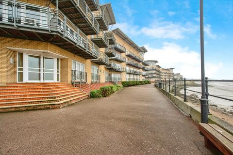10 Carmichael Avenue, Greenhithe, DA9 9TD