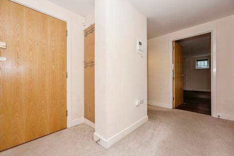 10 Carmichael Avenue, Greenhithe, DA9 9TD