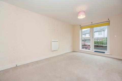 10 Carmichael Avenue, Greenhithe, DA9 9TD