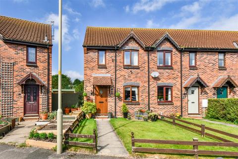 2 bedroom house for sale, Grange Garth, Linton On Ouse, York