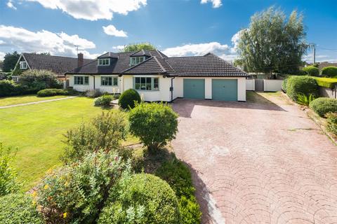 4 bedroom detached house for sale, Wyche Road, Bunbury