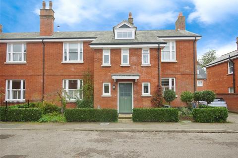 4 bedroom semi-detached house for sale, Kensington Way, Brentwood, Essex, CM14