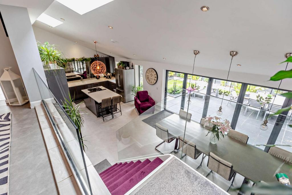 8619386-interior27-800.jpg