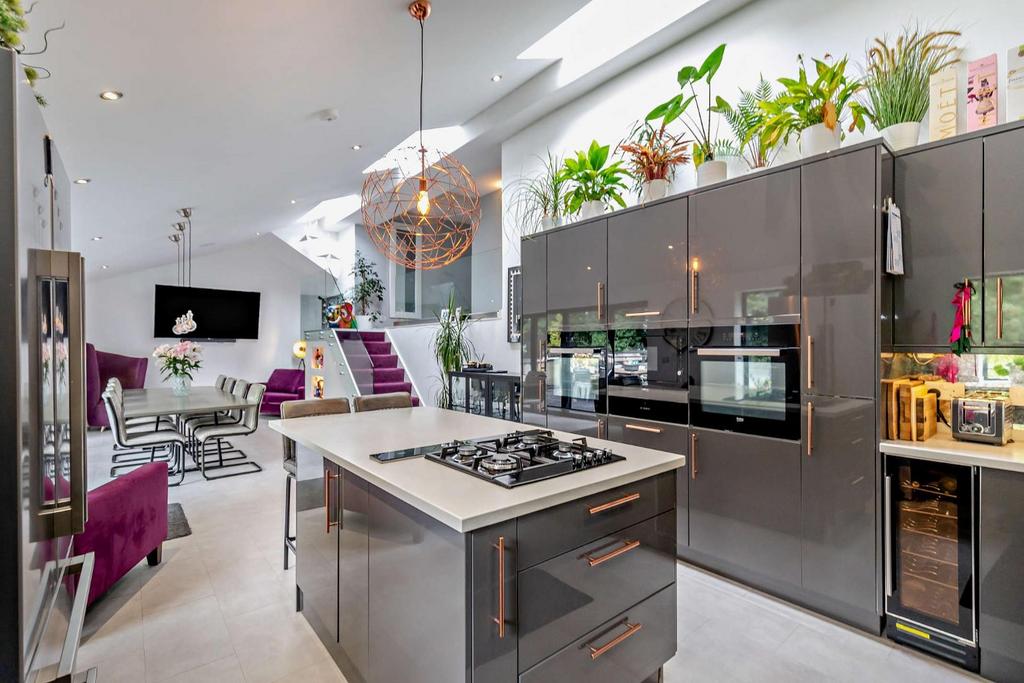 8619386-interior21-800.jpg