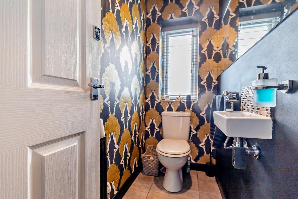 8619386-interior19-800.jpg